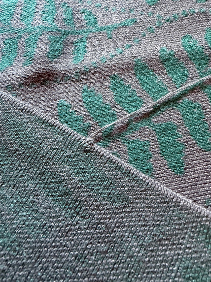 Panel - Kapradina 2