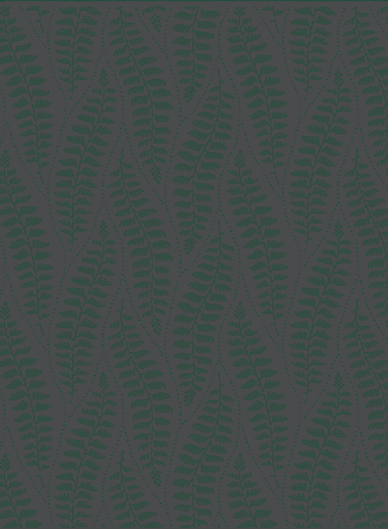 Panel Max - Fern