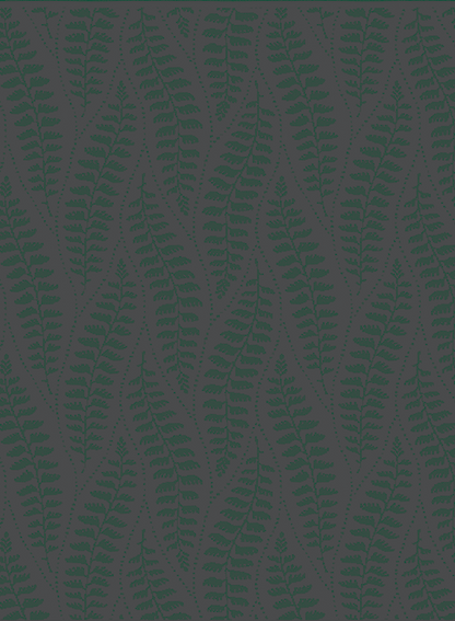 Panel Max - Fern