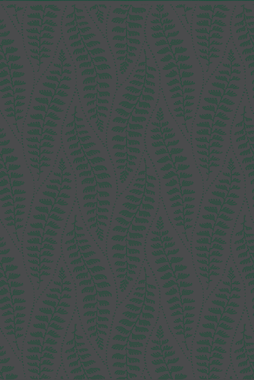 Panel Max - Fern
