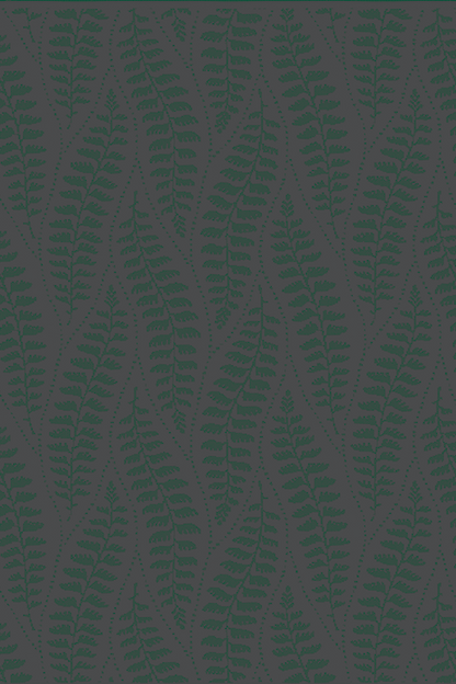 Panel Max - Fern