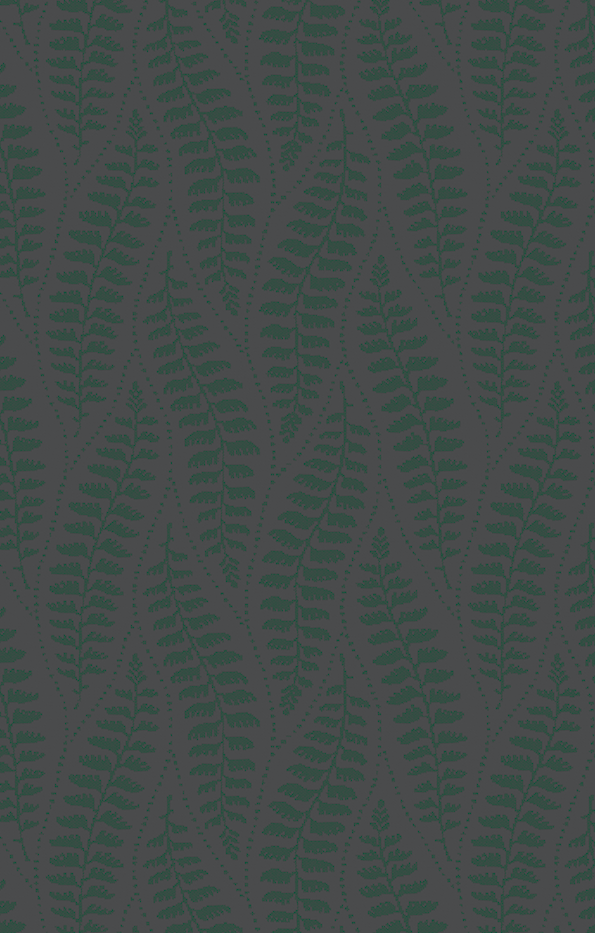Panel Max - Fern
