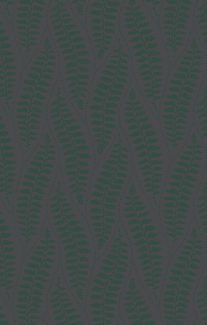 Panel Max - Fern
