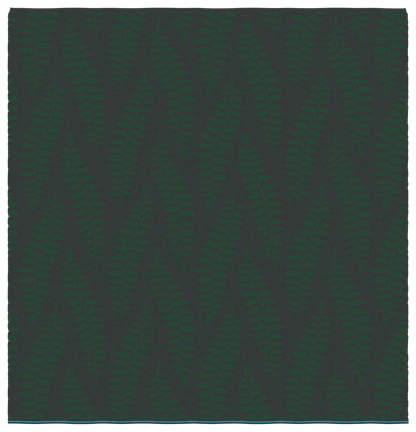 Panel Max - Fern
