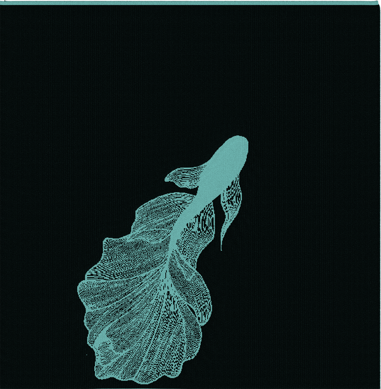 Panel Max - Ocean Betta