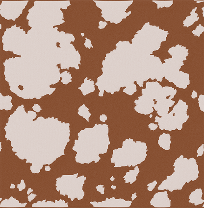 Panel Max - Cow