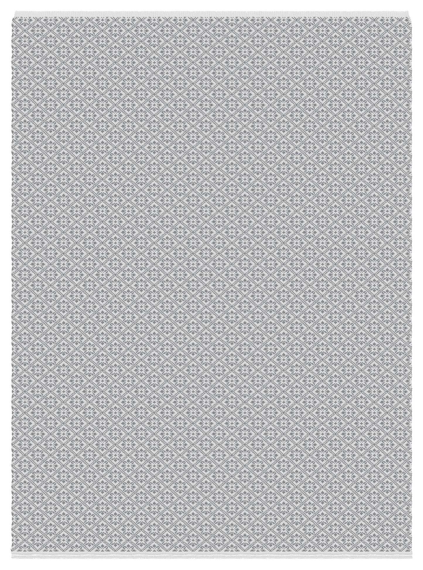 Panel Max - Geoflor