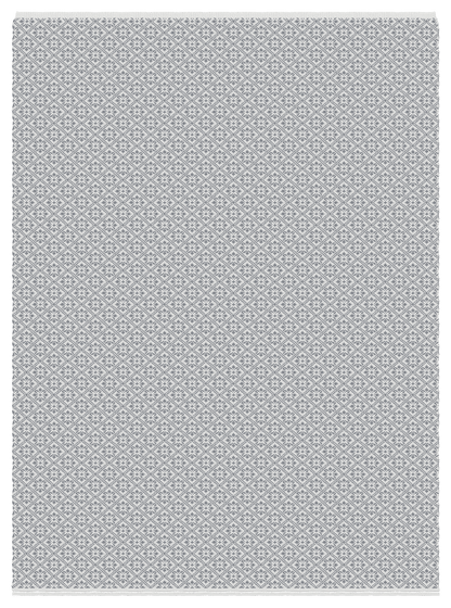 Panel Max - Geoflor
