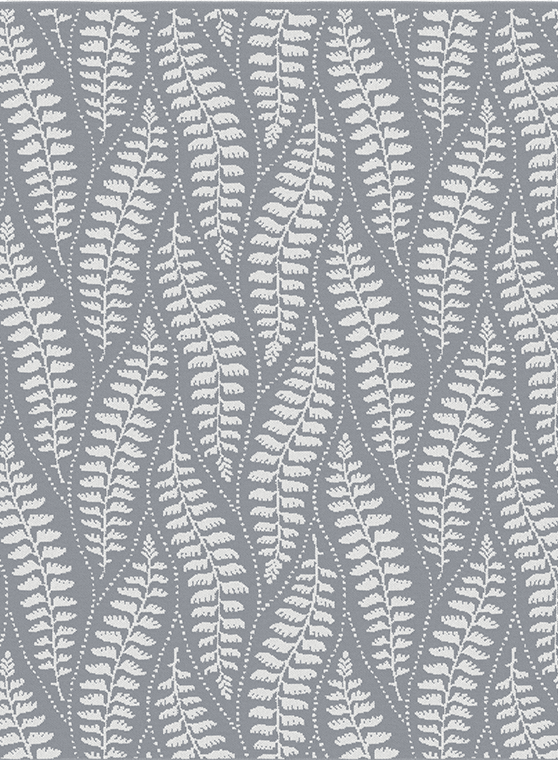 Panel Max - Fern