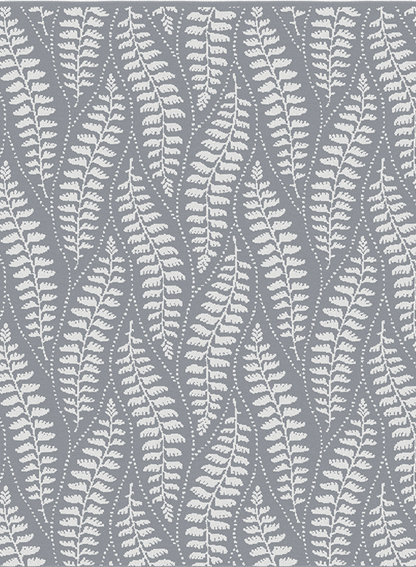 Panel Max - Fern