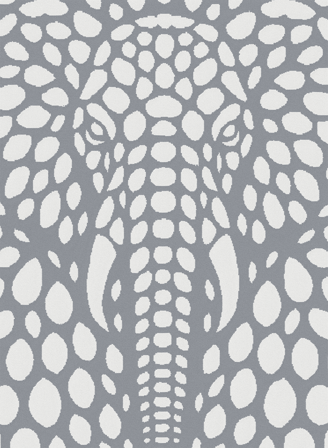 Panel Max - Elephant Skin