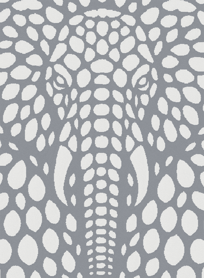 Panel Max - Elephant Skin