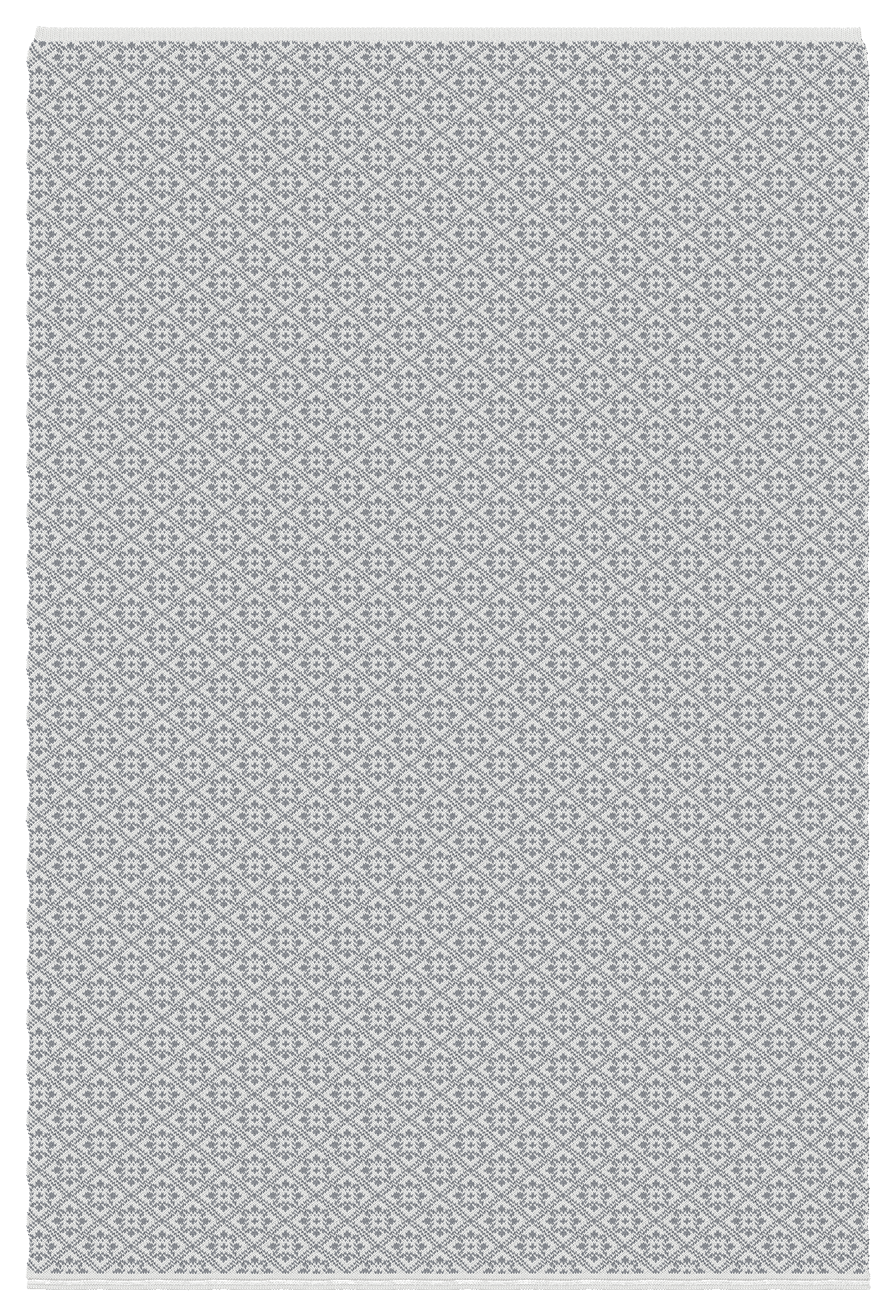Panel Max - Geoflor