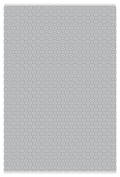 Panel Max - Geoflor