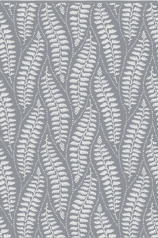 Panel Max - Fern