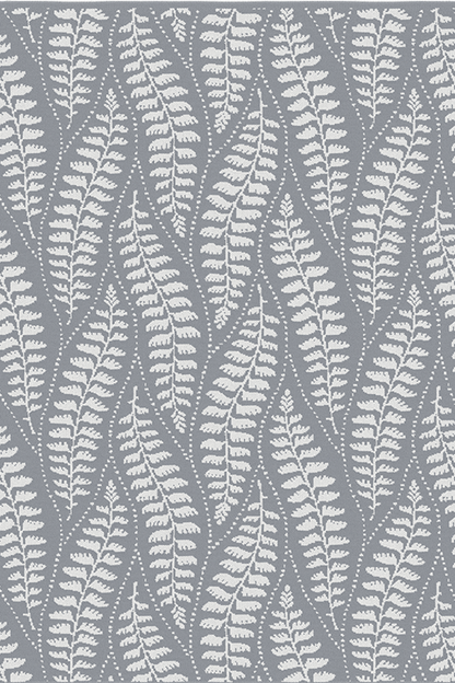 Panel Max - Fern