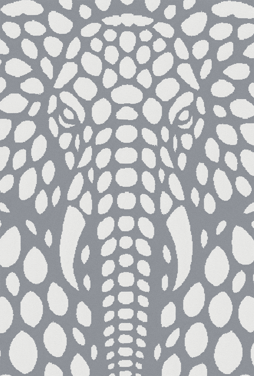 Panel Max - Elephant Skin