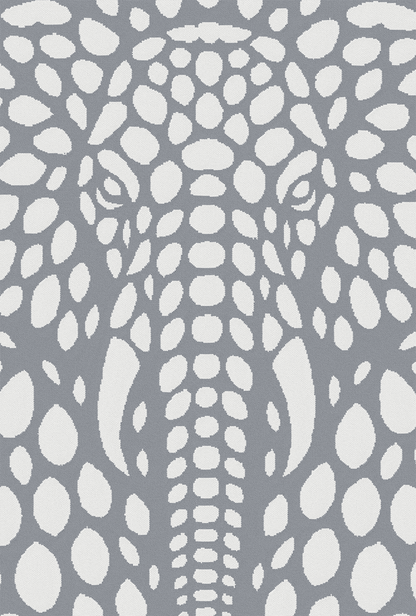 Panel Max - Elephant Skin