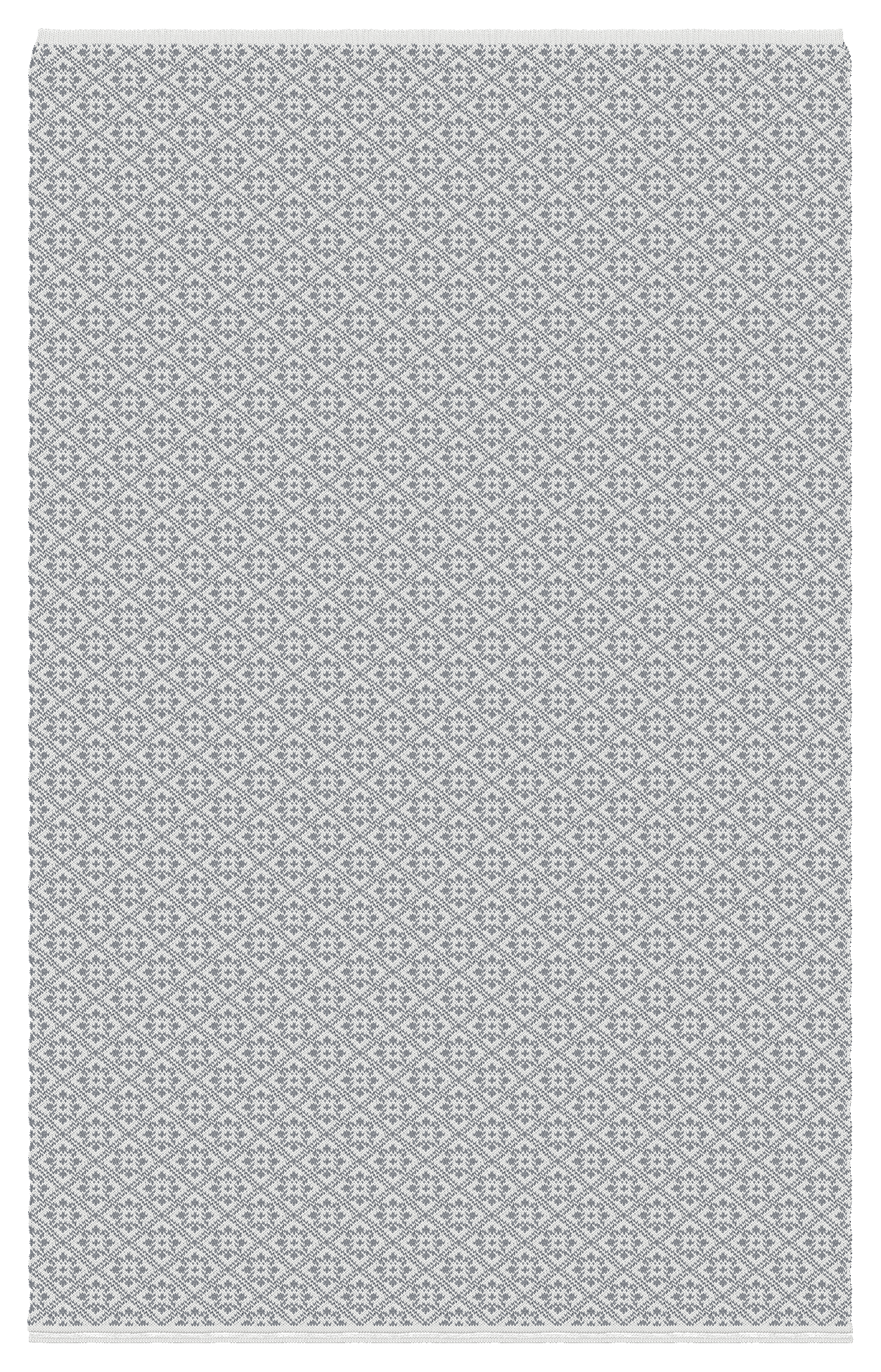 Panel Max - Geoflor