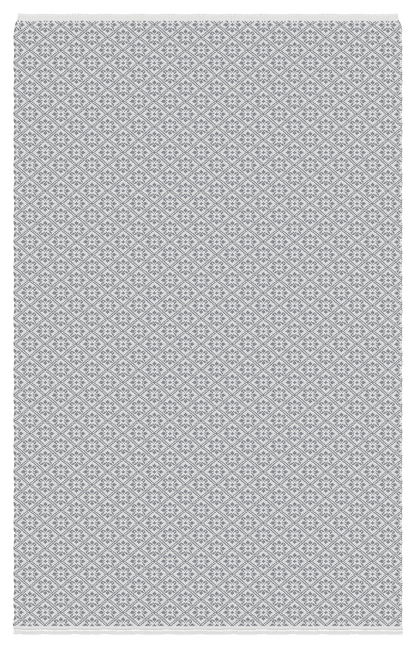 Panel Max - Geoflor