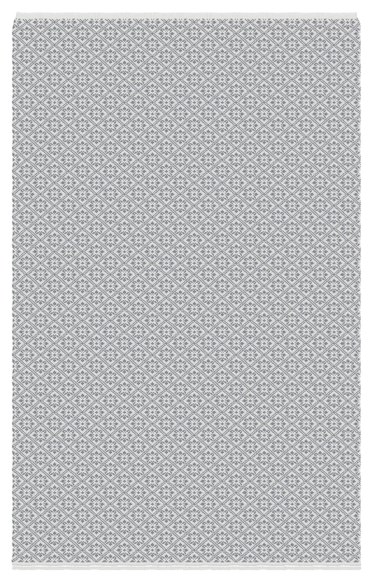 Panel Max - Geoflor