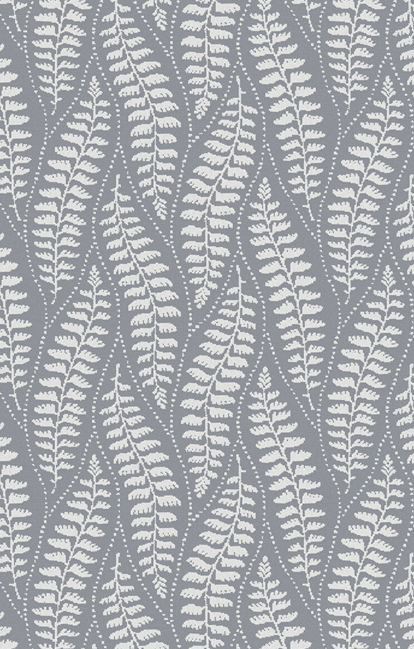 Panel Max - Fern