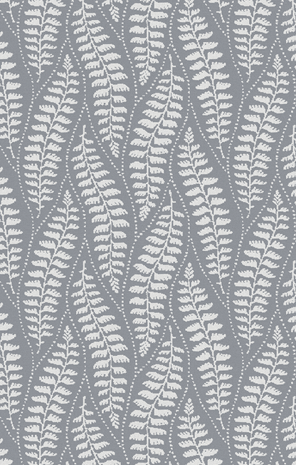 Panel Max - Fern