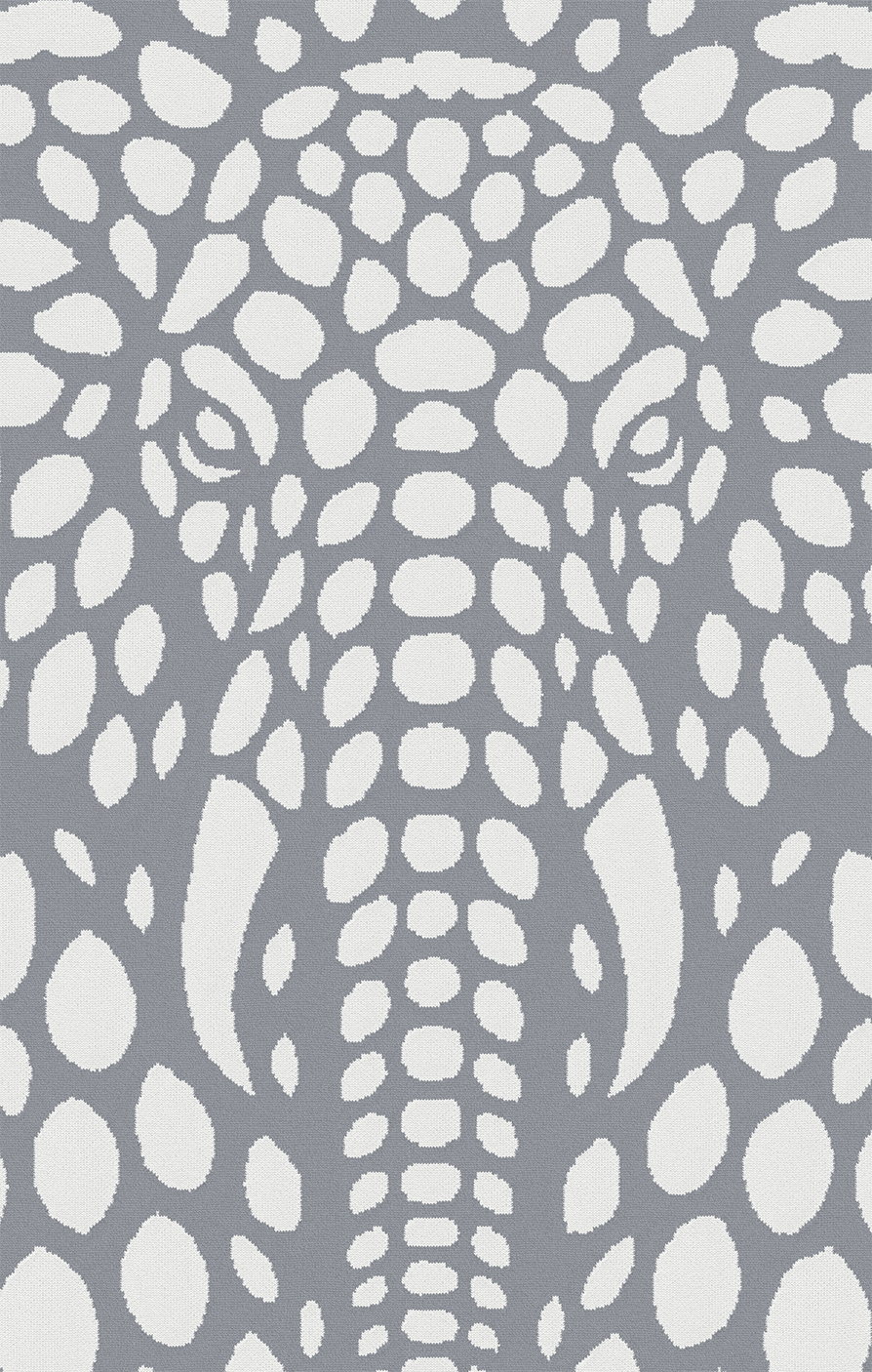 Panel Max - Elephant Skin