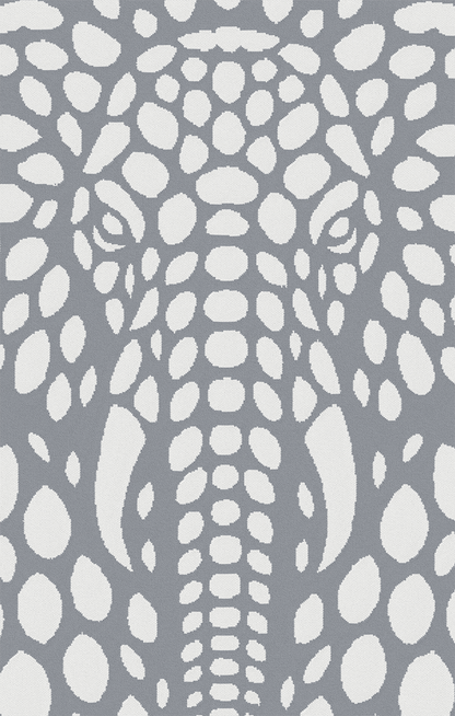 Panel Max - Elephant Skin