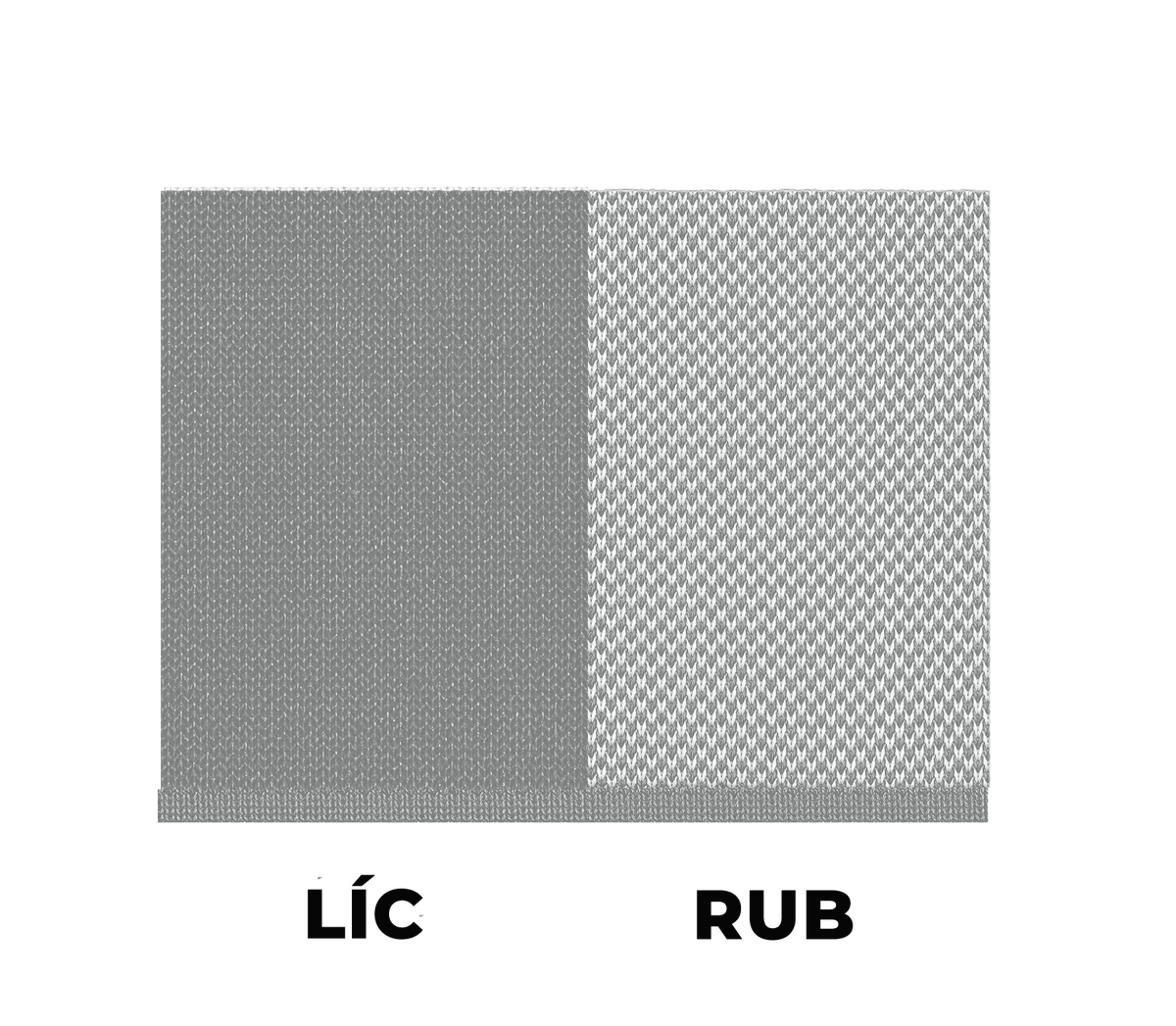 Panel Max - JEDNOBAREVNÝ