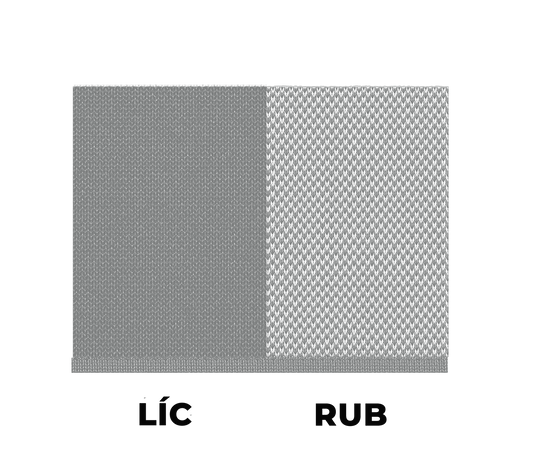 Panel Max - JEDNOBAREVNÝ