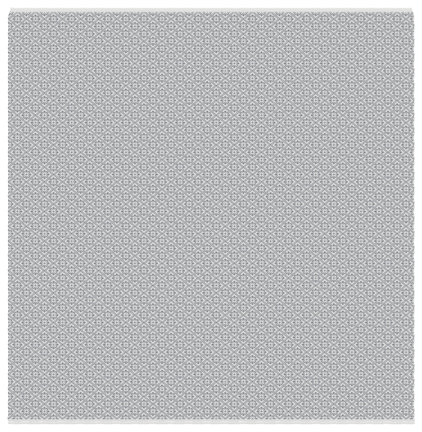 Panel Max - Geoflor