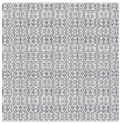 Panel Max - Geoflor