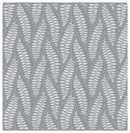 Panel Max - Fern