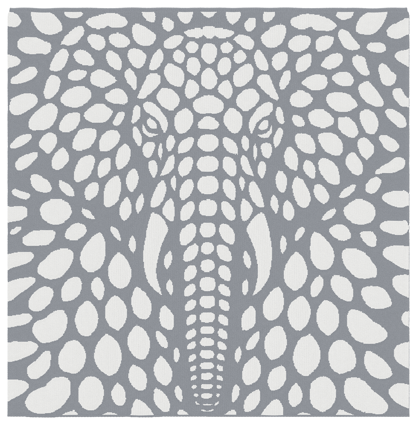 Panel Max - Elephant Skin