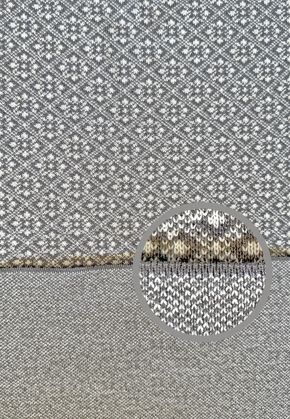 Panel Max - Geoflor