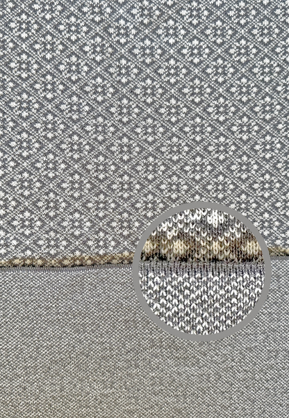 Panel Max - Geoflor