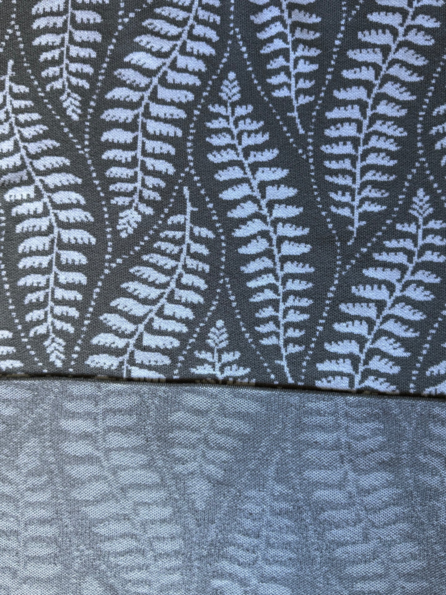 Panel Max - Fern