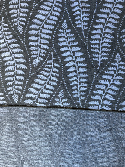 Panel Max - Fern