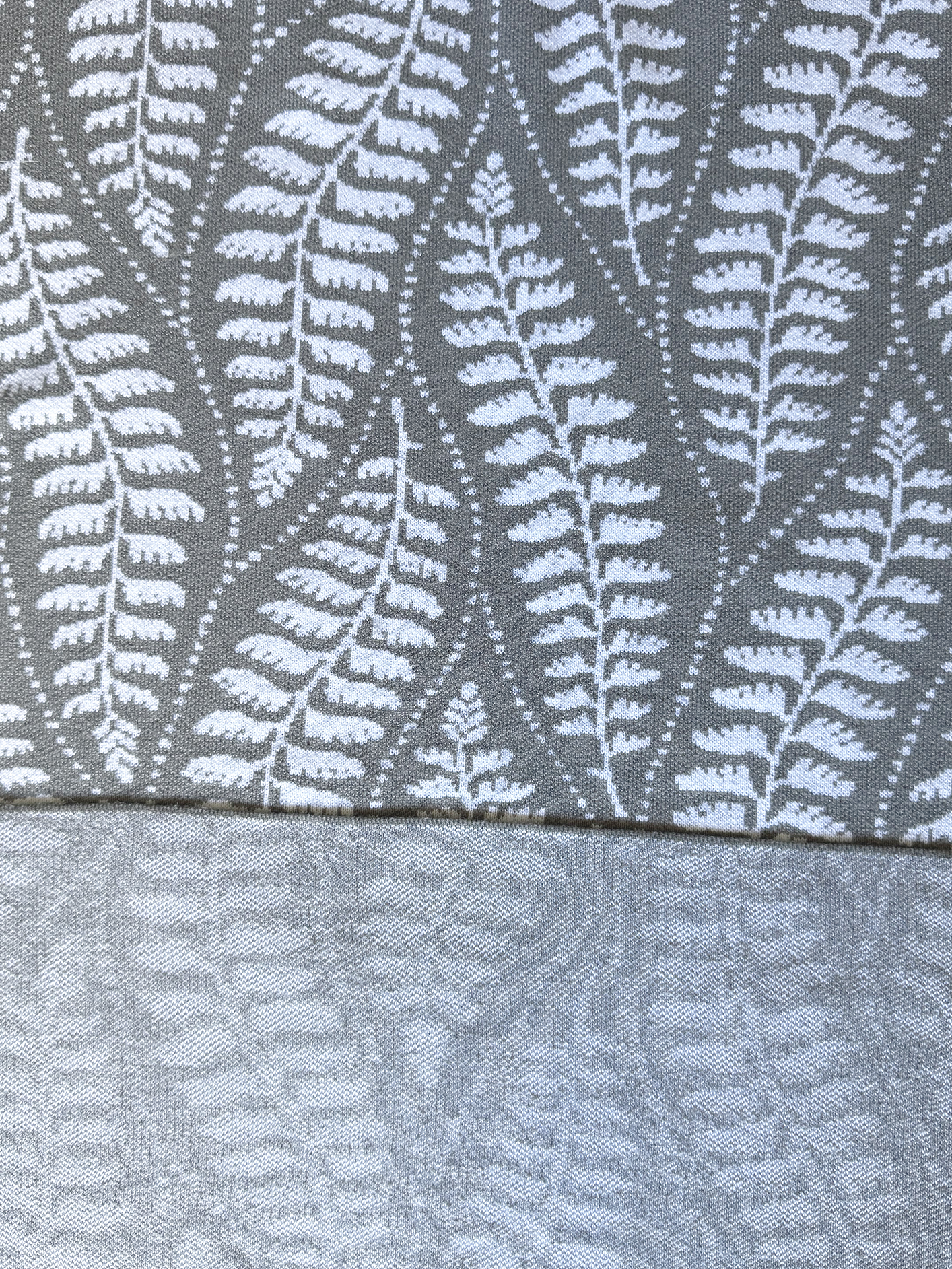 Panel Max - Fern