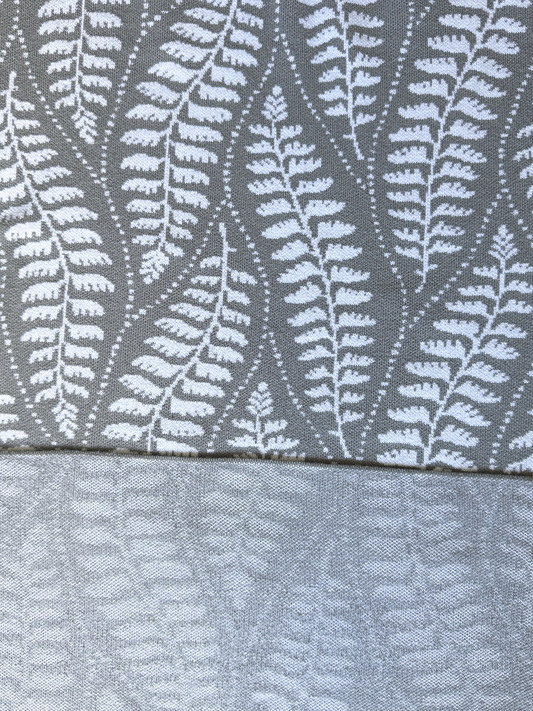 Panel Max - Fern