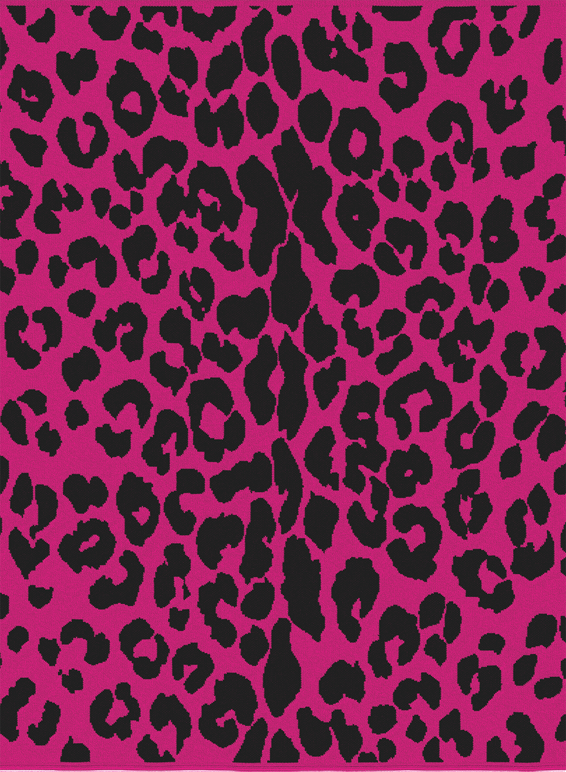 Panel Max - Panther