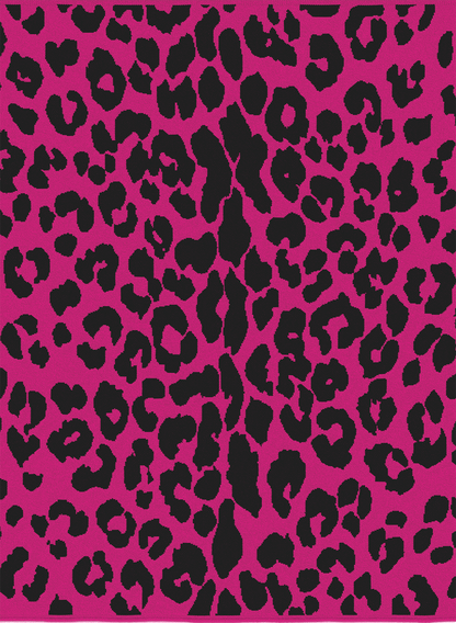 Panel Max - Panther