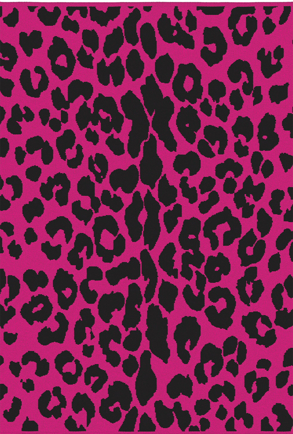 Panel Max - Panther