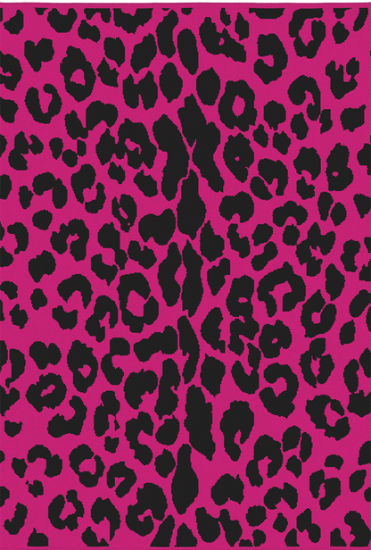 Panel Max - Panther