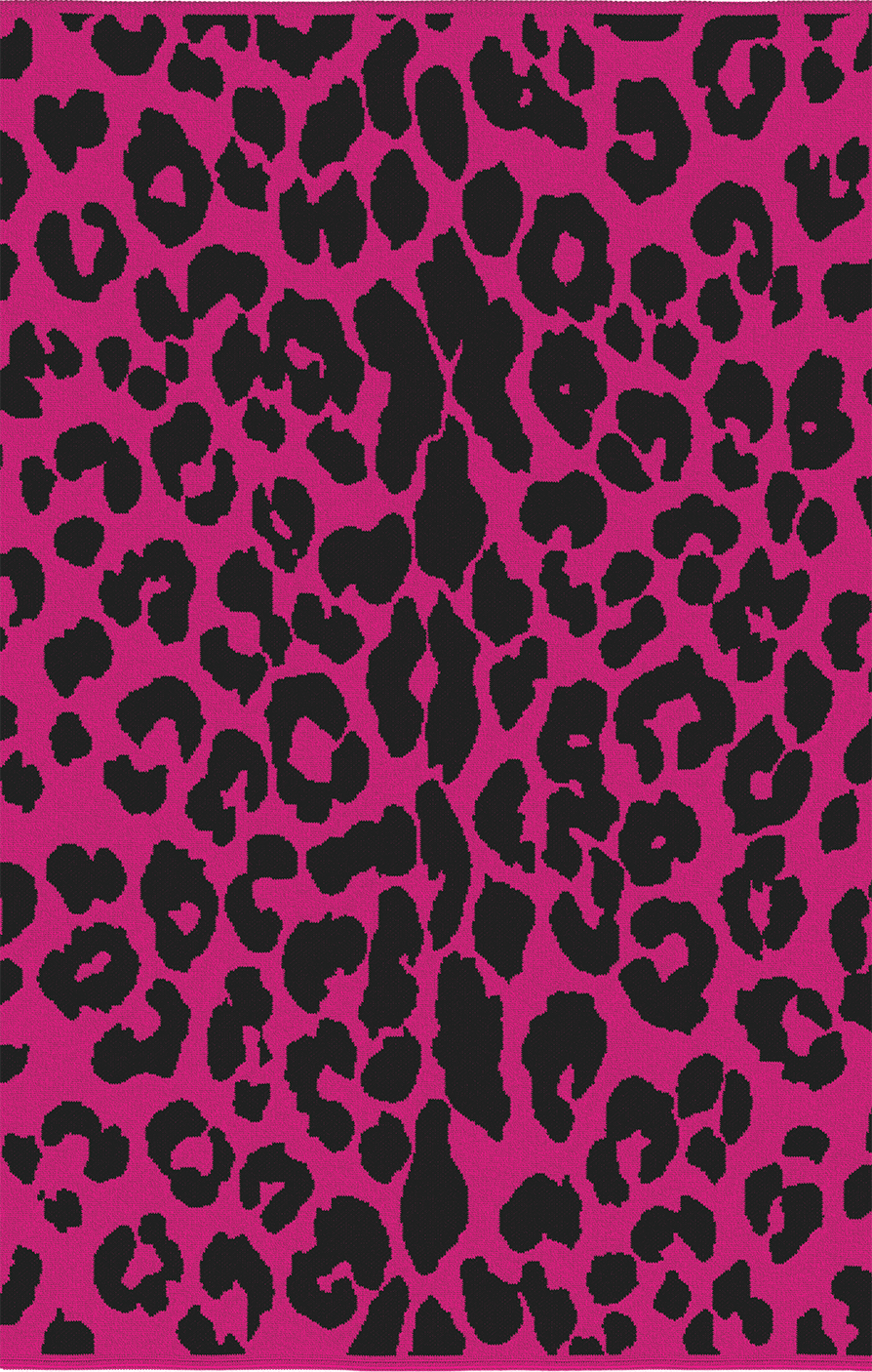 Panel Max - Panther