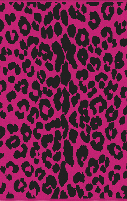 Panel Max - Panther