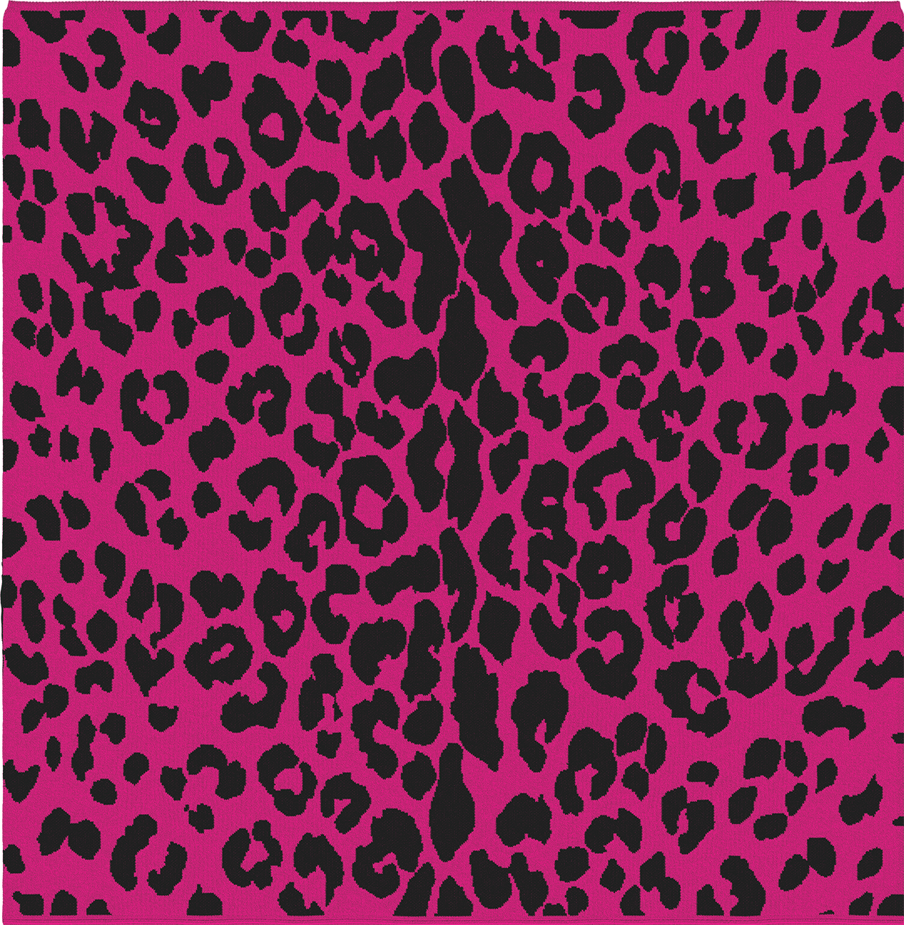Panel Max - Panther