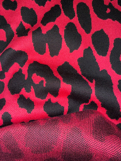 Panel Max - PANTHER