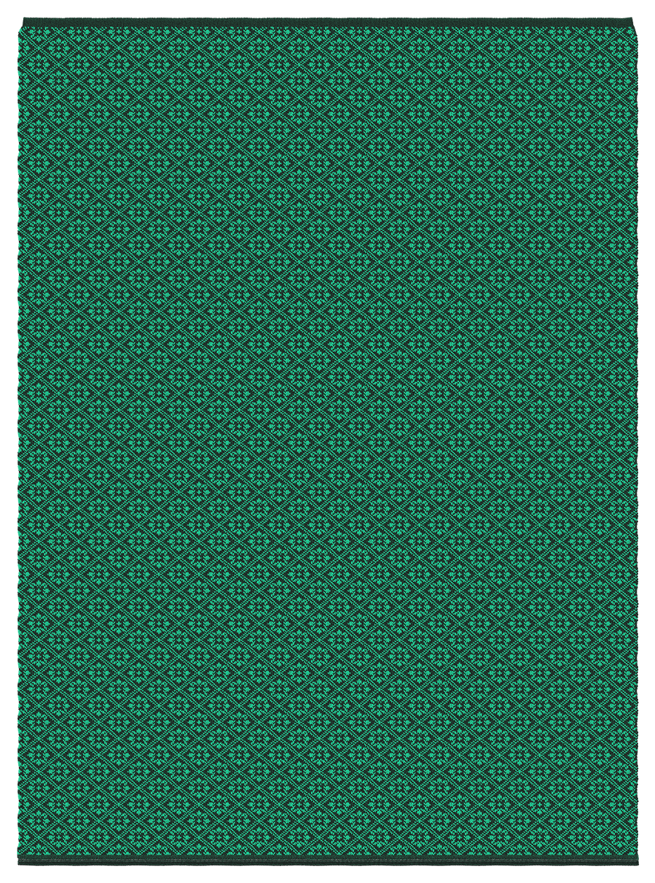 Panel Max - GEOFLOR